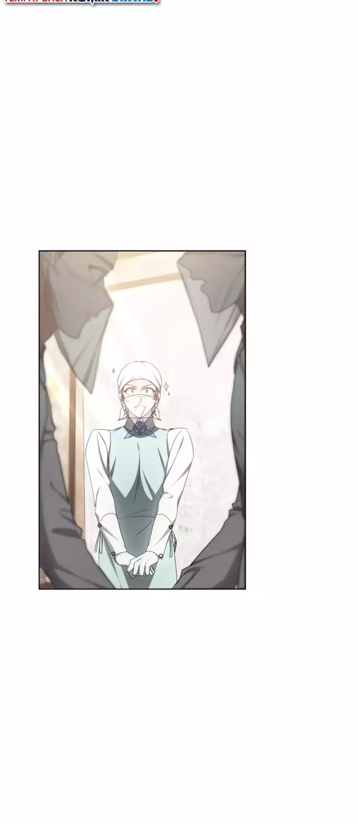 Dr. Player Chapter 45 - halaman 16