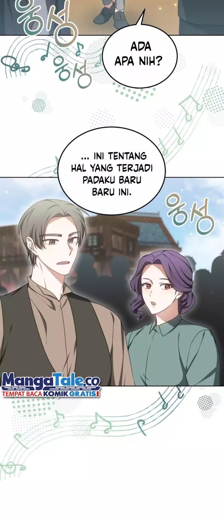 Dr. Player Chapter 45 - halaman 39