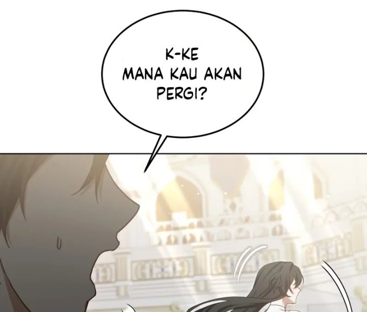 Dr. Player Chapter 46 - halaman 15