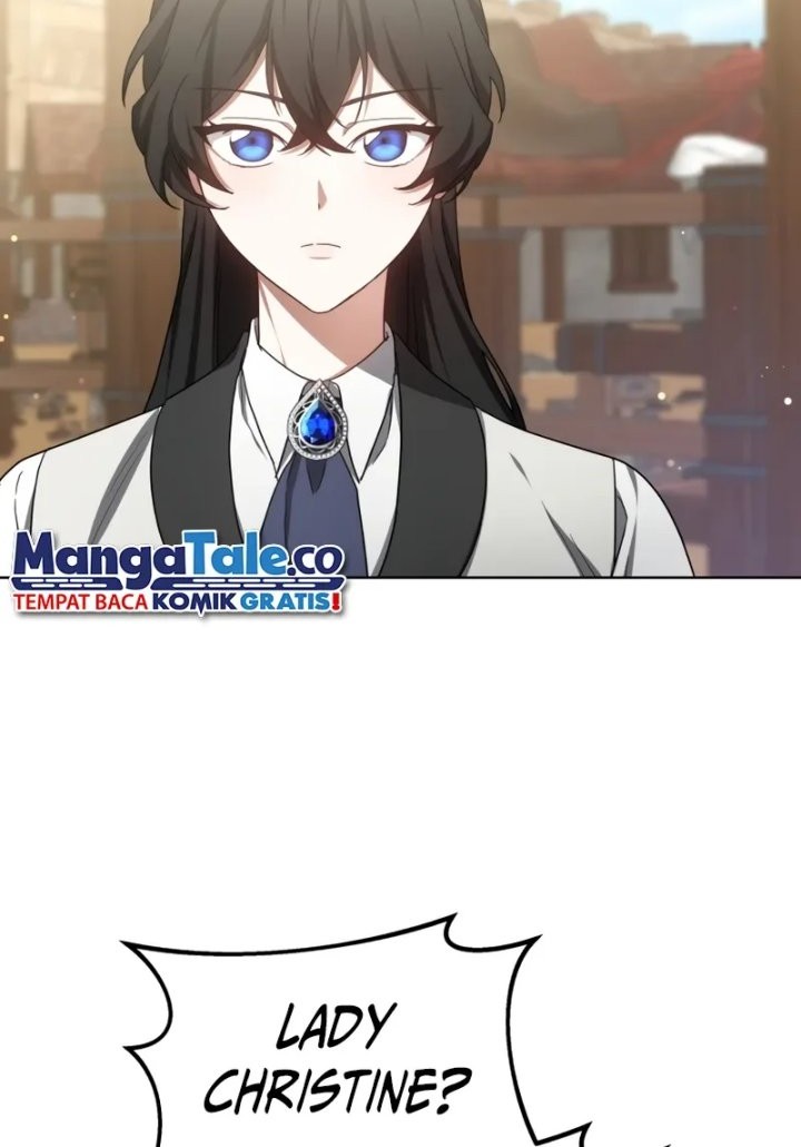 Dr. Player Chapter 46 - halaman 21