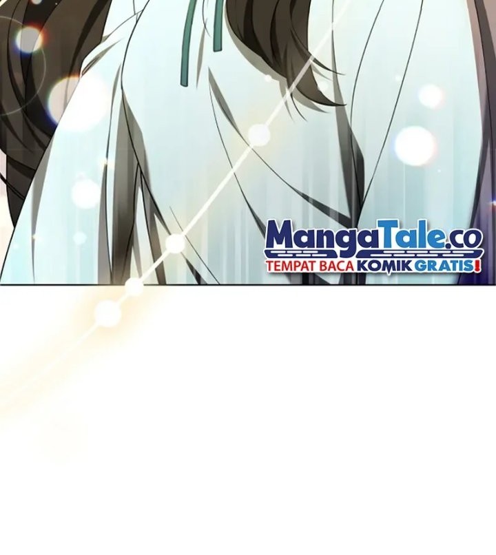 Dr. Player Chapter 46 - halaman 3