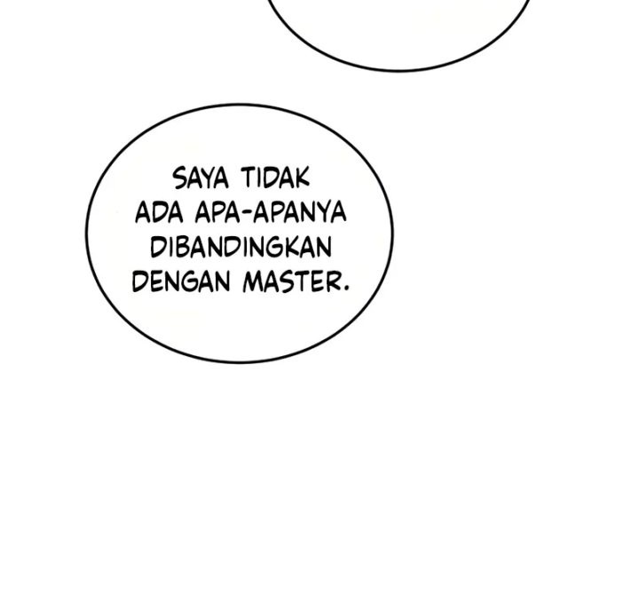 Dr. Player Chapter 46 - halaman 36