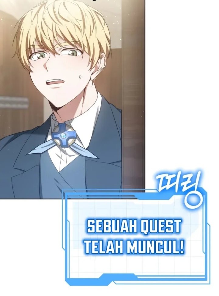 Dr. Player Chapter 46 - halaman 39