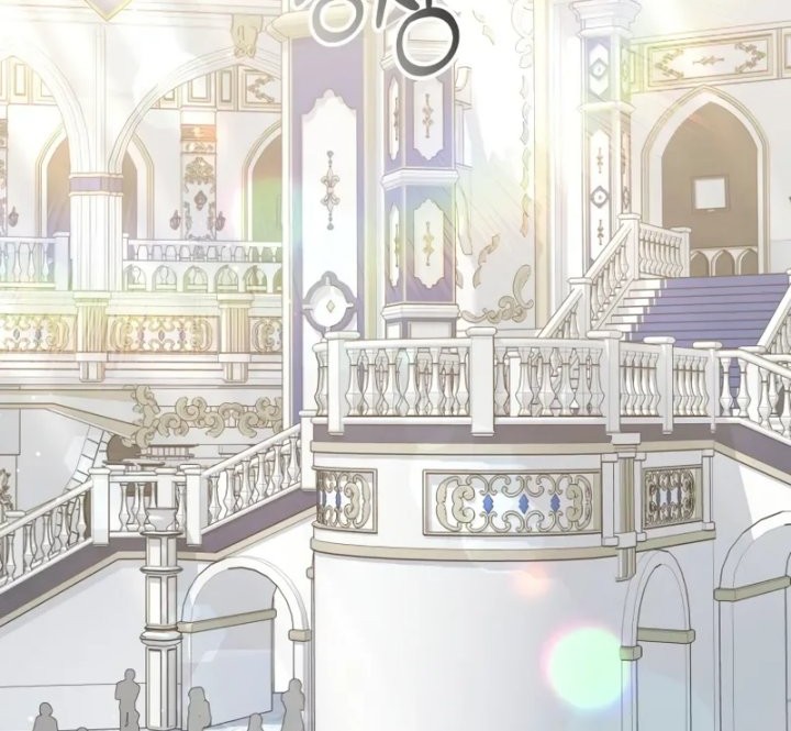 Dr. Player Chapter 46 - halaman 9