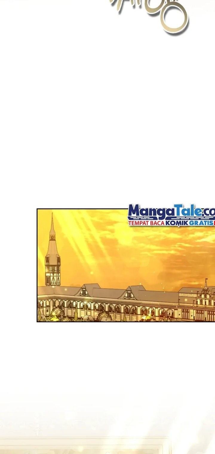 Dr. Player Chapter 48 - halaman 12
