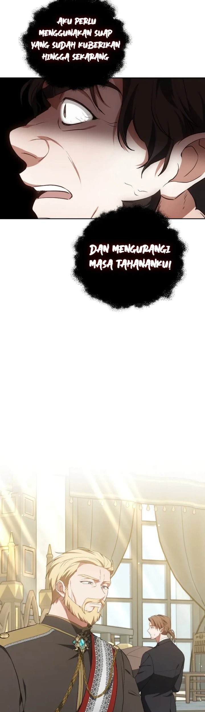 Dr. Player Chapter 48 - halaman 40