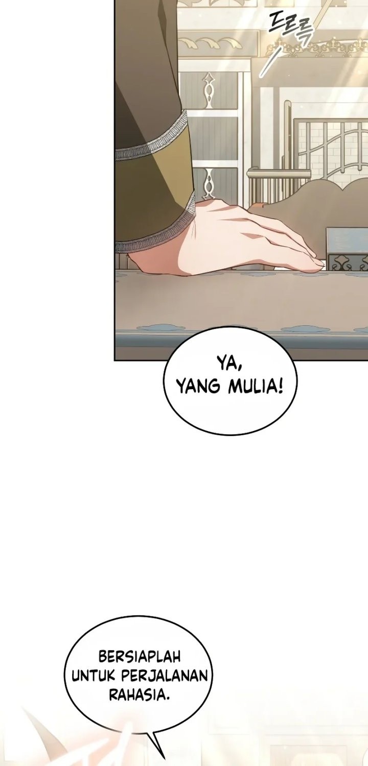 Dr. Player Chapter 48 - halaman 48
