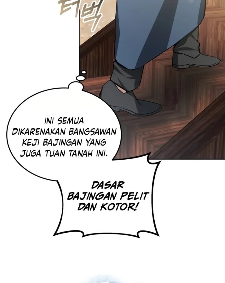 Dr. Player Chapter 49 - halaman 27