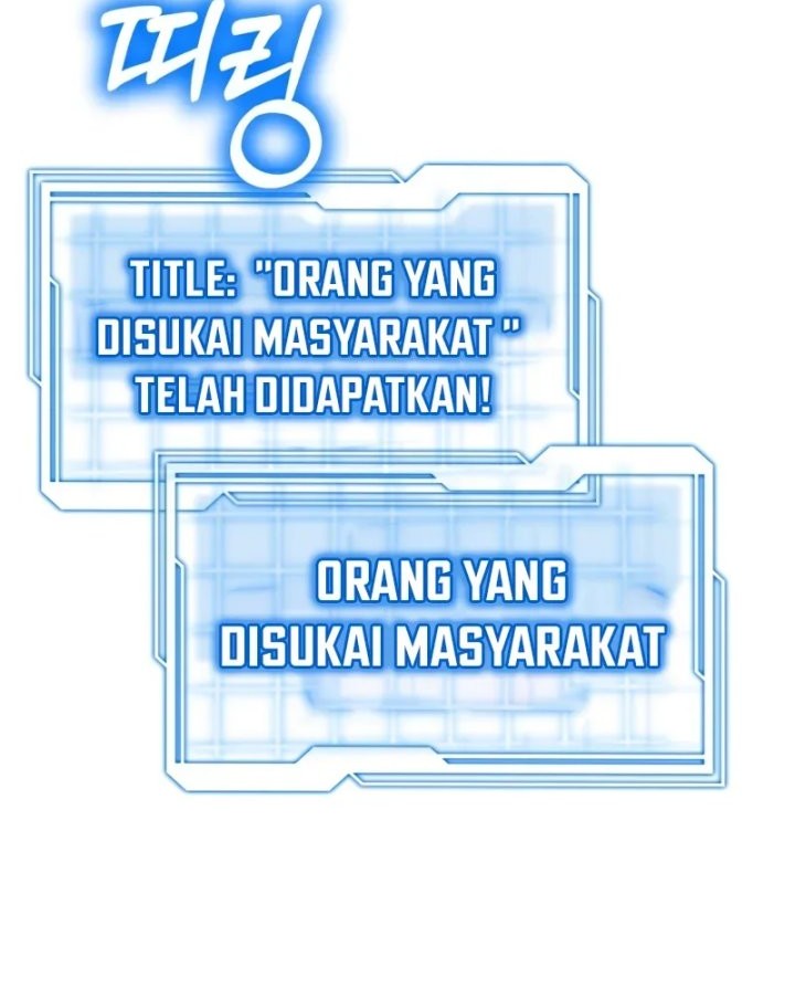 Dr. Player Chapter 49 - halaman 30