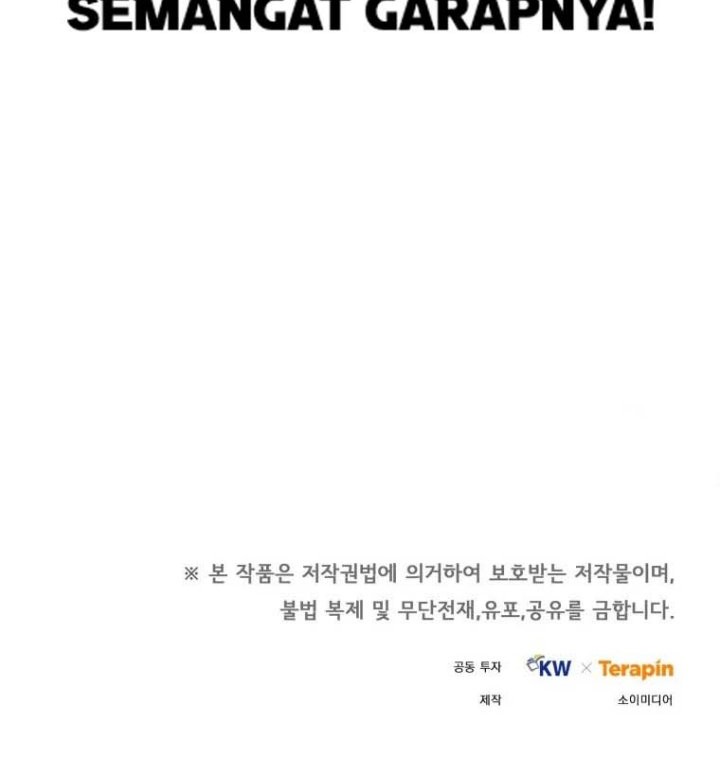 Dr. Player Chapter 5 - halaman 64