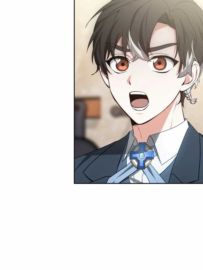 Dr. Player Chapter 50 - halaman 7