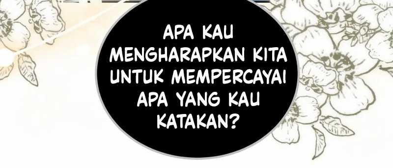 Dr. Player Chapter 51 - halaman 32
