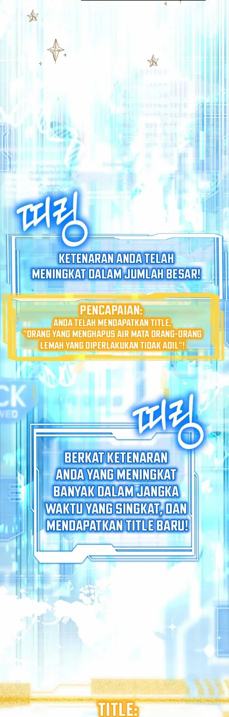 Dr. Player Chapter 51 - halaman 52