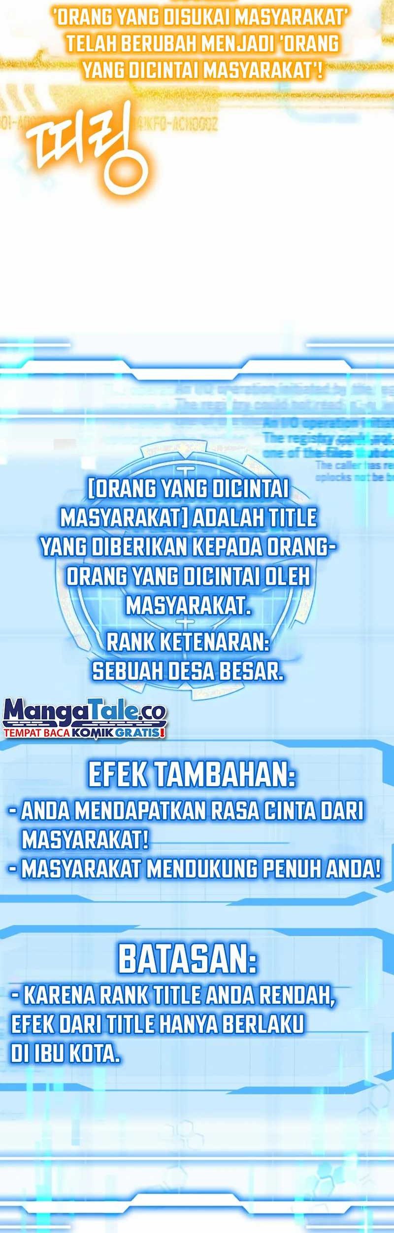Dr. Player Chapter 51 - halaman 53