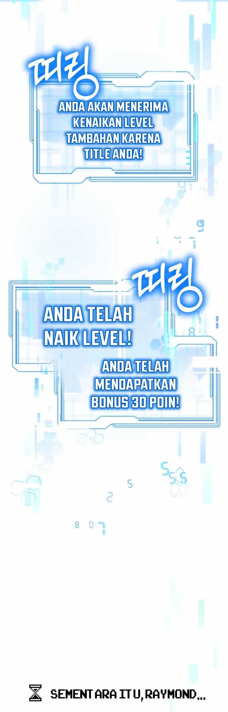 Dr. Player Chapter 51 - halaman 54