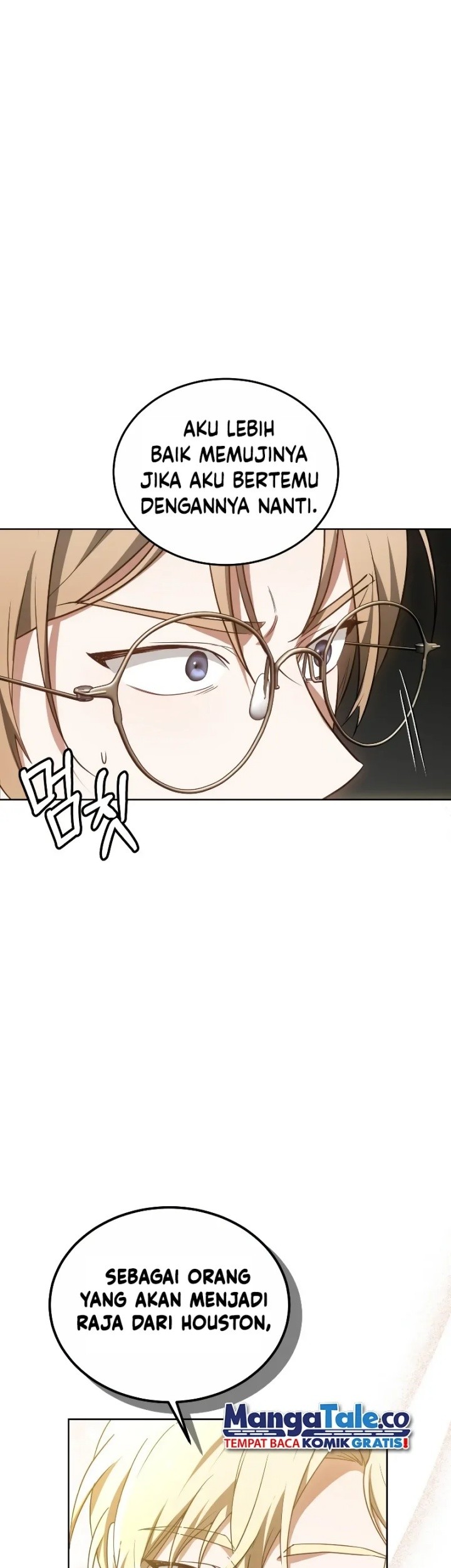 Dr. Player Chapter 52 - halaman 13