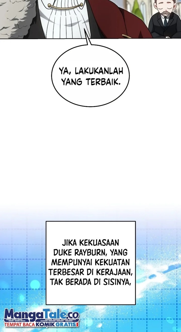 Dr. Player Chapter 52 - halaman 15