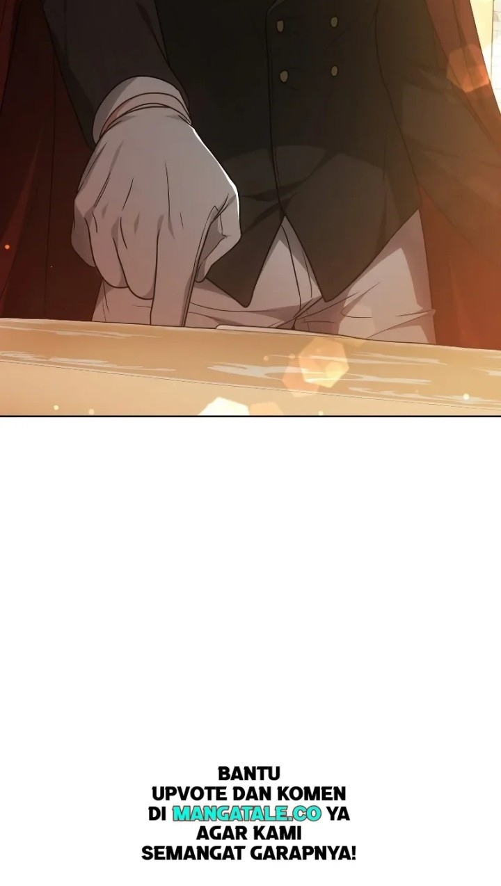 Dr. Player Chapter 52 - halaman 33