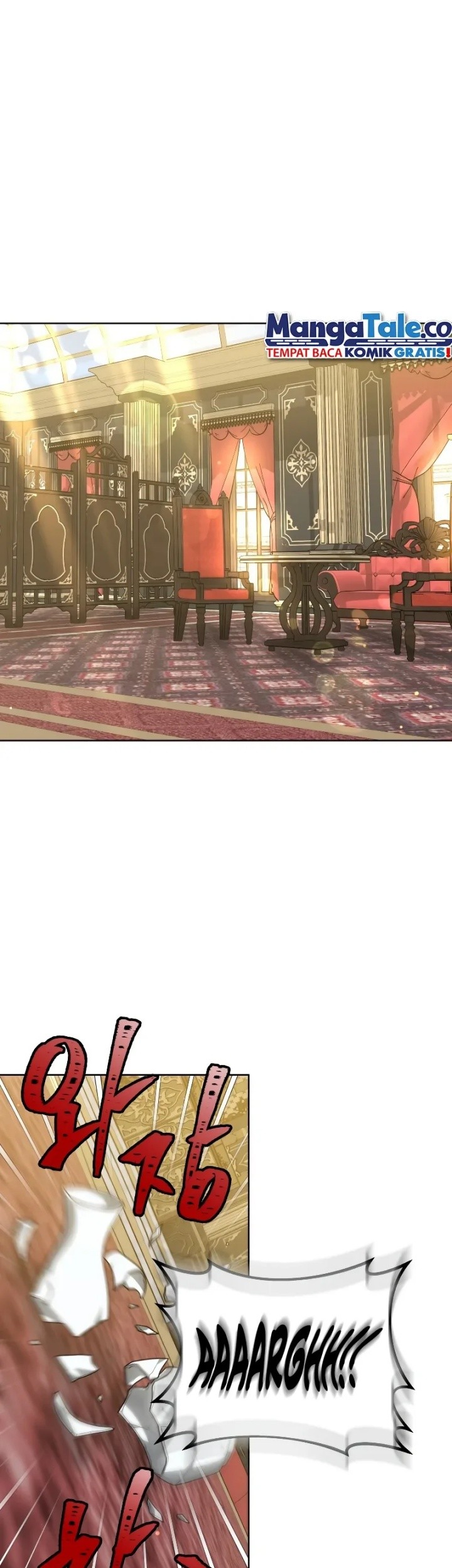 Dr. Player Chapter 52 - halaman 34