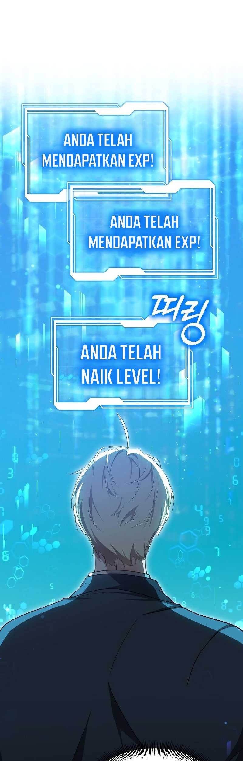 Dr. Player Chapter 53 - halaman 12