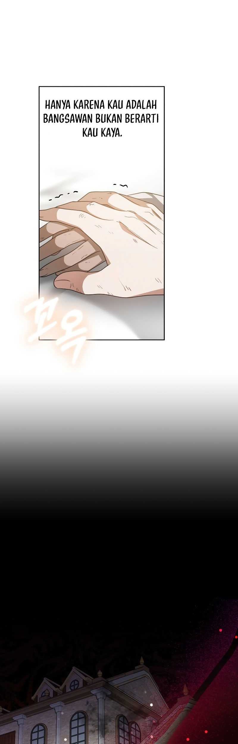 Dr. Player Chapter 53 - halaman 44