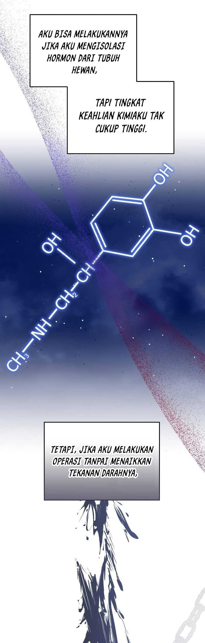 Dr. Player Chapter 53 - halaman 60