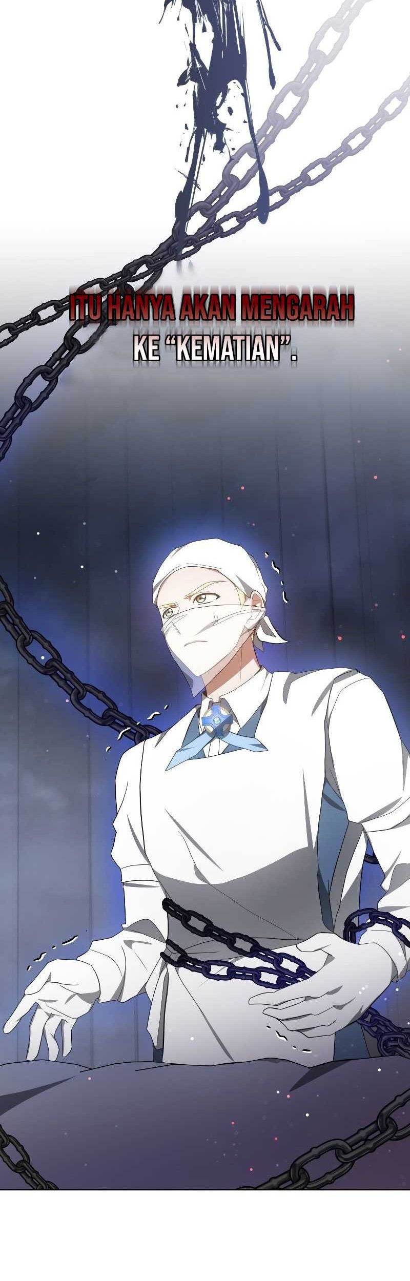 Dr. Player Chapter 53 - halaman 61