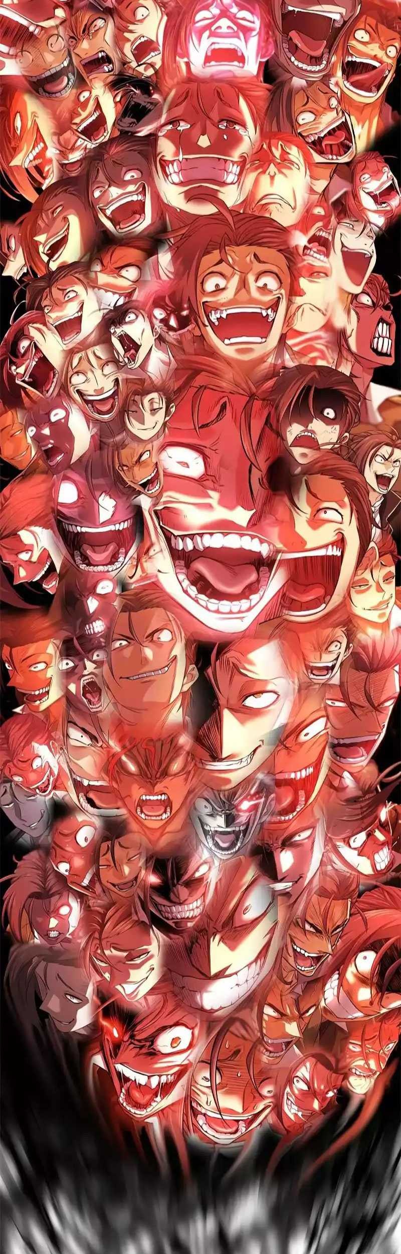 Dr. Player Chapter 53 - halaman 64