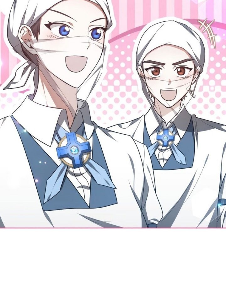 Dr. Player Chapter 54 - halaman 52