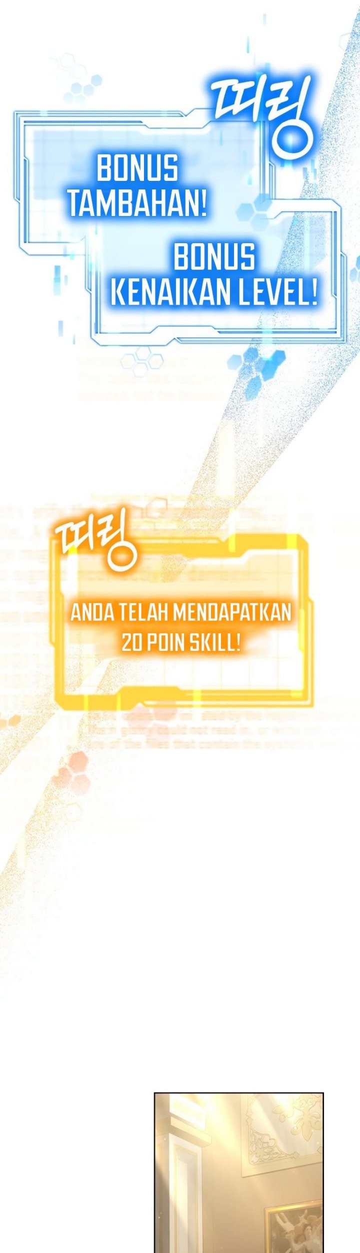 Dr. Player Chapter 54 - halaman 53