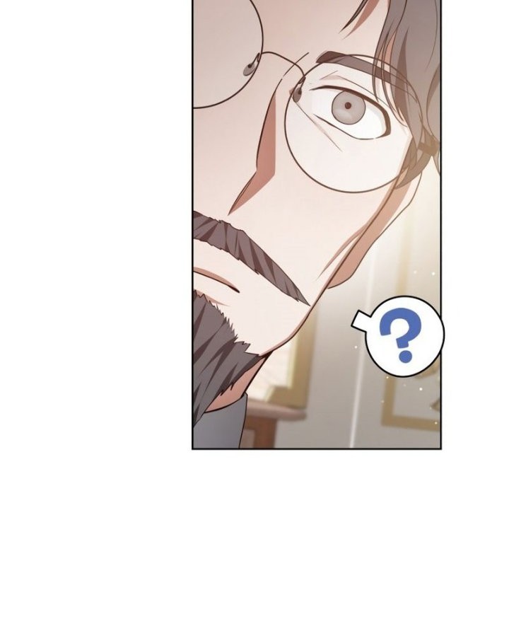 Dr. Player Chapter 54 - halaman 58