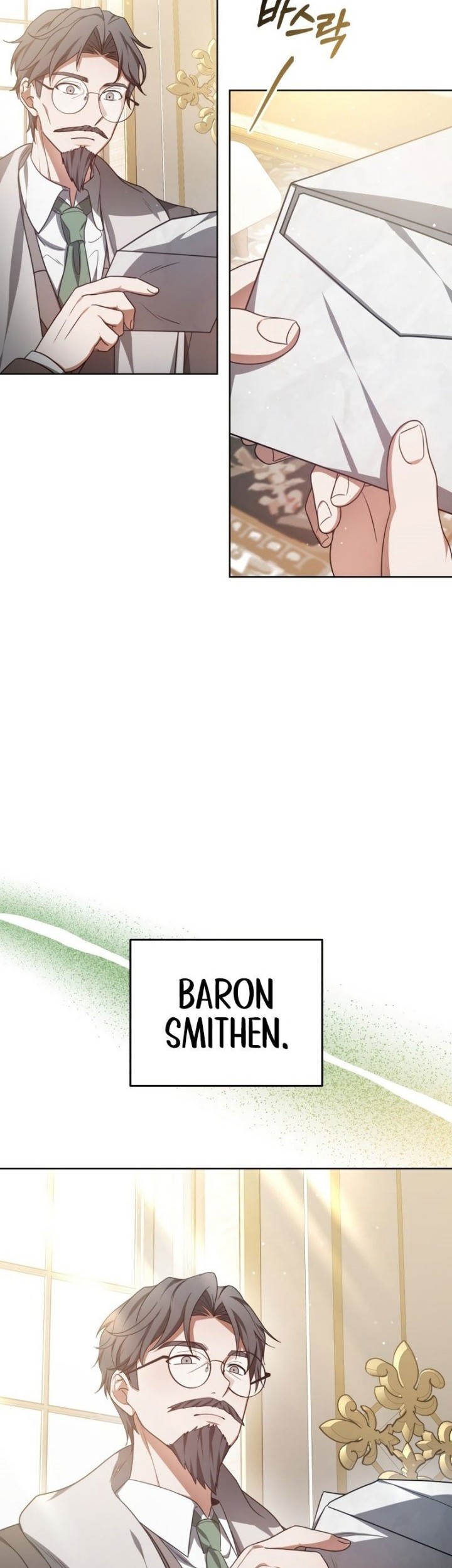 Dr. Player Chapter 54 - halaman 60