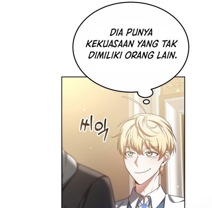 Dr. Player Chapter 54 - halaman 62