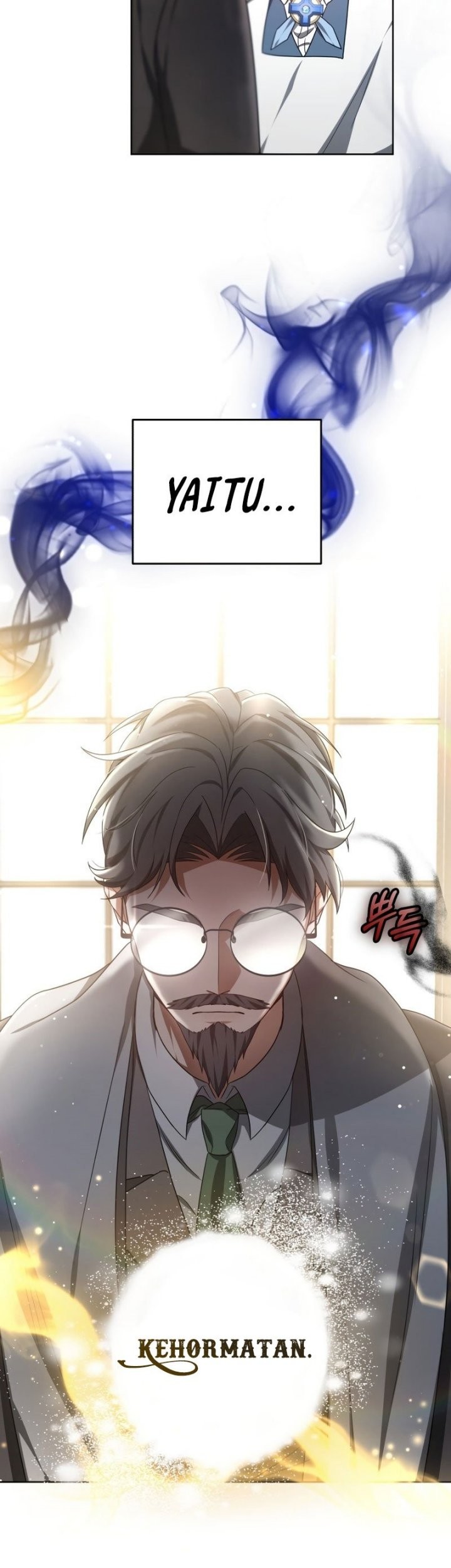 Dr. Player Chapter 54 - halaman 63