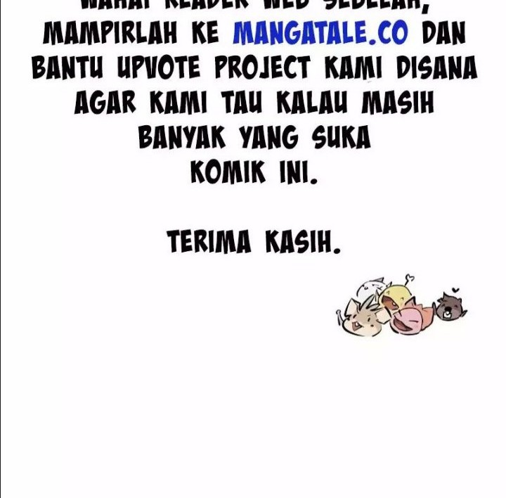 Dr. Player Chapter 54 - halaman 66