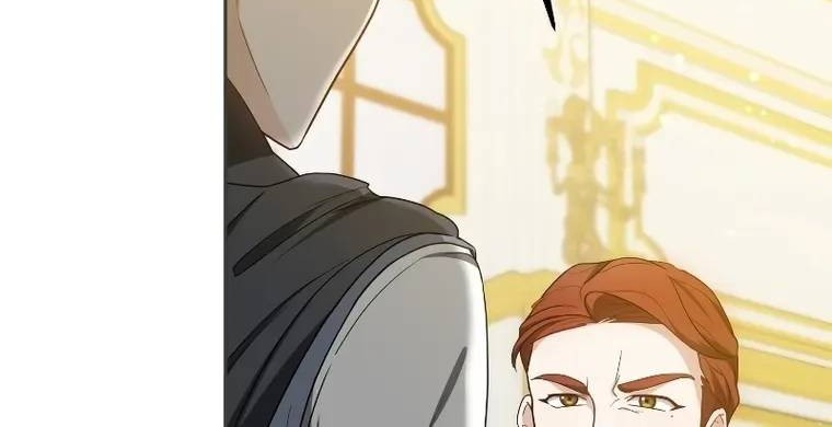 Dr. Player Chapter 55 - halaman 15