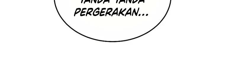 Dr. Player Chapter 55 - halaman 24