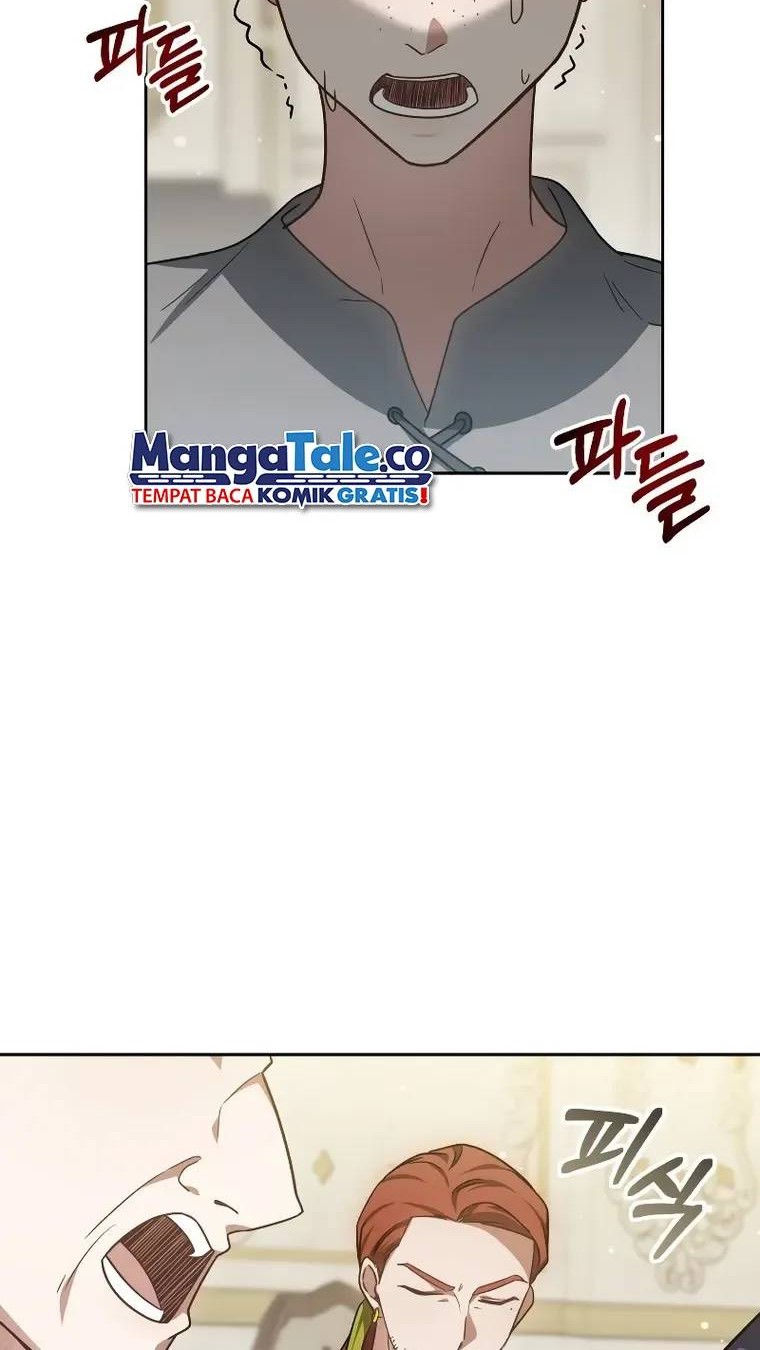 Dr. Player Chapter 55 - halaman 56
