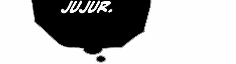 Dr. Player Chapter 56 - halaman 24