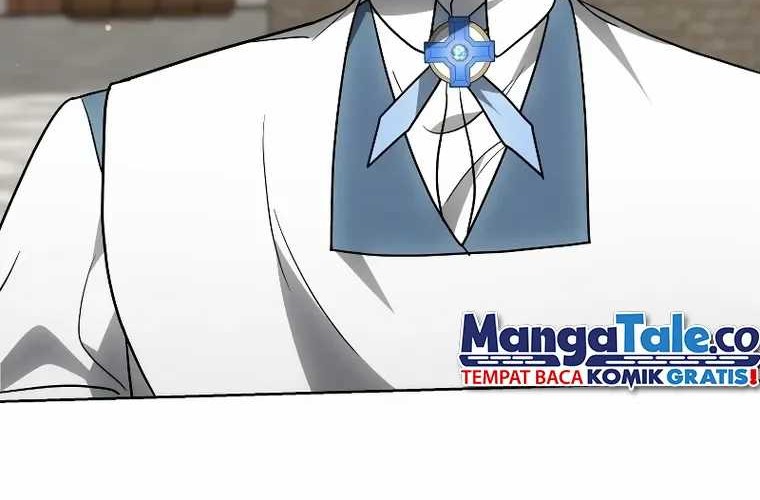 Dr. Player Chapter 56 - halaman 38