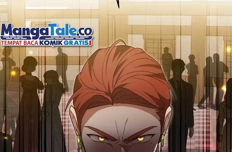 Dr. Player Chapter 56 - halaman 48