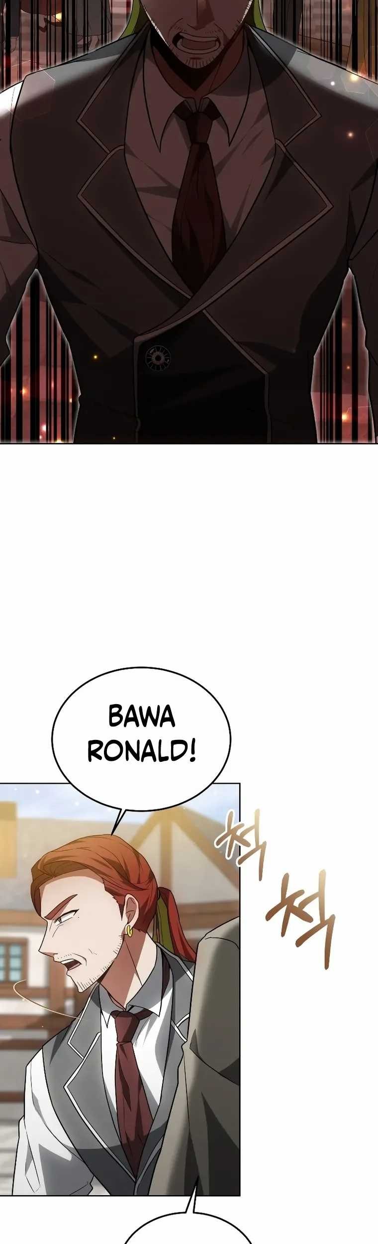 Dr. Player Chapter 56 - halaman 49