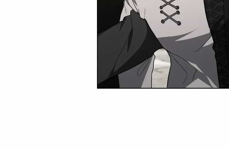 Dr. Player Chapter 56 - halaman 52