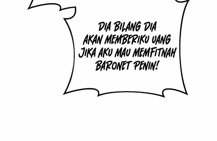 Dr. Player Chapter 56 - halaman 56