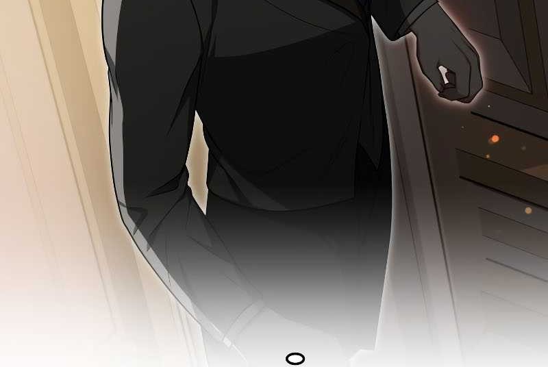 Dr. Player Chapter 58 - halaman 40