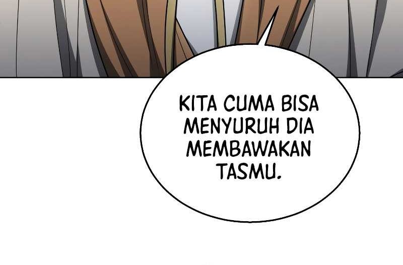 Dr. Player Chapter 59 - halaman 15