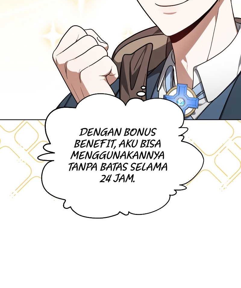Dr. Player Chapter 59 - halaman 41