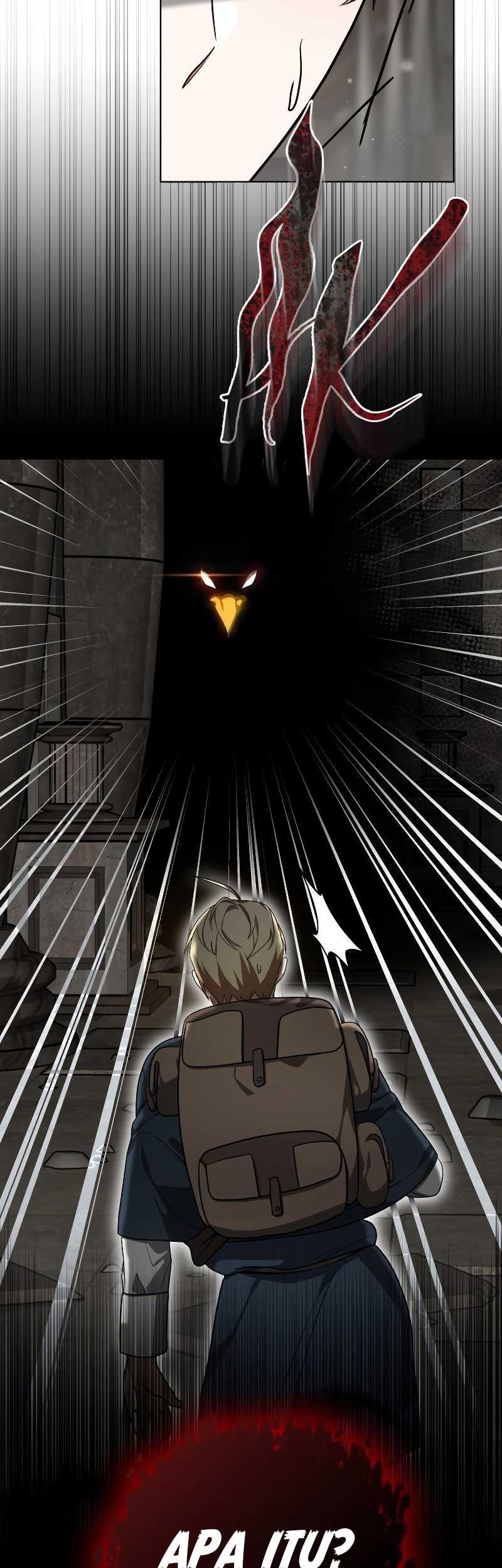 Dr. Player Chapter 59 - halaman 51