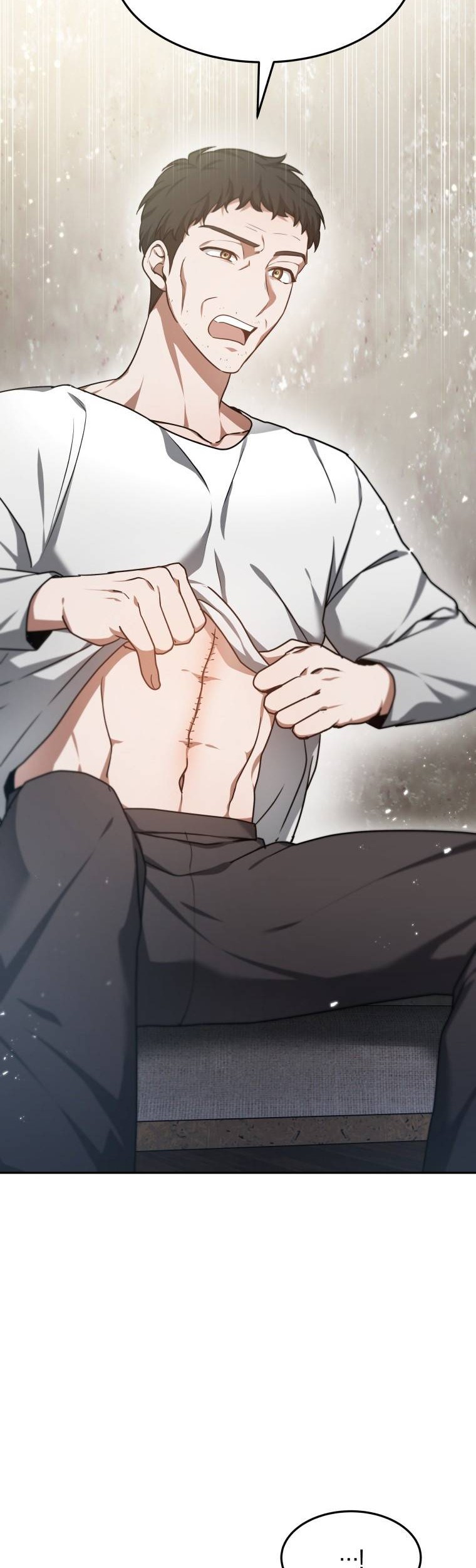 Dr. Player Chapter 6 - halaman 15