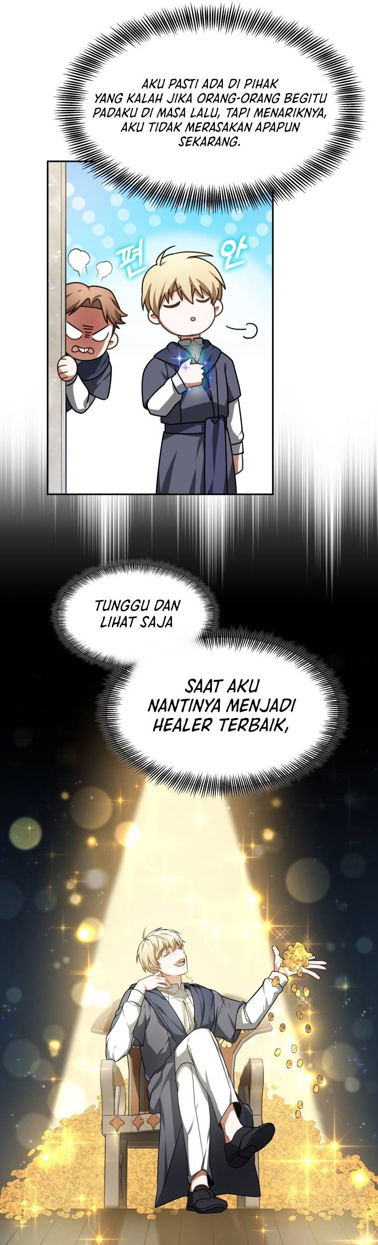 Dr. Player Chapter 6 - halaman 37